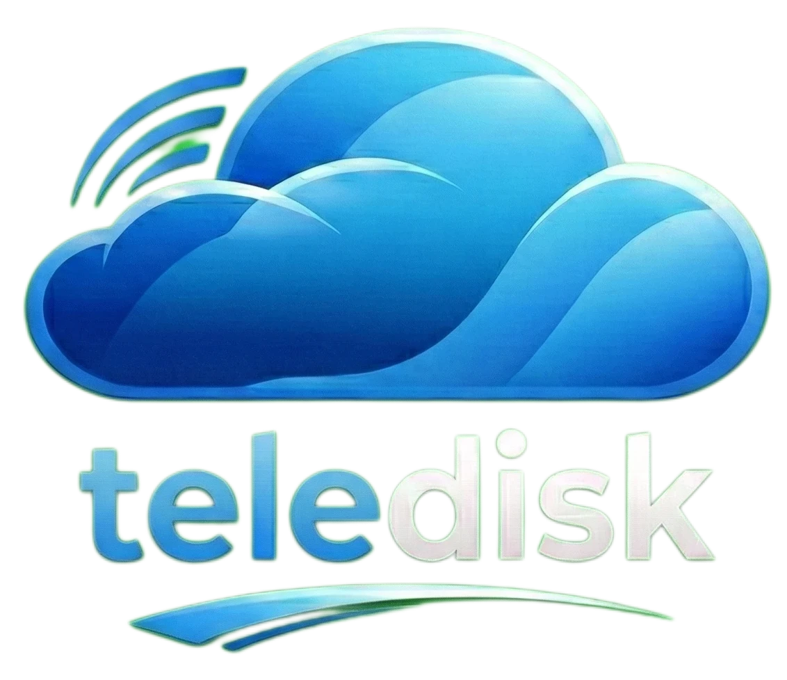 Teledisk